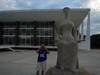 Dsc00877_thumbnail
