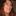 Img-0919_tinier