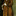 131_________-_aesop_tinier