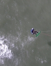 Imgp1468_rotated_zoomed_thumbnail