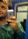 Jadito_thumbnail