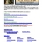 14755730_tiny