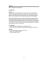 14763908_thumbnail_large