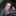 Sdc10521_tinier
