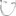 Peter_the_roman_-_image_-_copy_tinier
