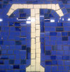 T_thumbnail