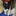 _________tinier