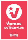 Vamos-solidarios_thumbnail