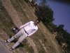 Cool_suman-0040_thumbnail
