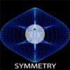 Symmetry_thumbnail