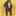 Circus-museum-dressed-chimp_tinier