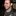 S881790230_5518747_7808_tinier