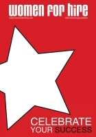 14829921_thumbnail_large