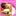 Women_in_islam2_tinier