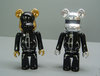 Daftpunkbb_thumbnail