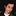 Yurisp2005b_tinier