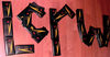 Lcrw_choc2_thumbnail