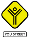 Logo_2_thumbnail