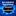 Water_drop_1_tinier