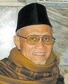 _jpeg_image__236_290_pixels_tangga_al_haram_thumbnail
