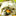 311289_tinier