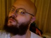 Photo_40_thumbnail