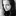 008_tinier
