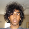 Retardhair_thumbnail