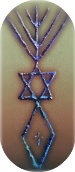 Messianicseal5_thumbnail