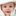 56_tinier