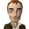 Avatar_thumbnail