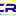 Cri4_tinier