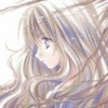 Beautiful_anime_thumbnail