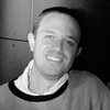 Lance_bw_thumbnail