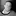 Lance_bw_tinier