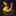 John_the_baptist_tinier