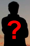 Mrx_thumbnail