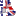 Default_avatar_tinier