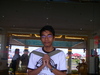_mall_mdo_thumbnail