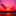 Sunset_tinier