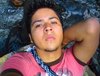 N545273732_1122212_1593_thumbnail