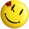 Watchmenhappyface_thumbnail