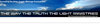 Wtlm_original_logo_thumbnail