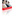 3d_tinier