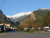 Img_0128_thumbnail