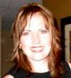 Marnee2009_thumbnail