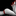 Logo_16_tinier