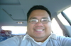 Dsc00246_thumbnail