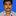 My-pass_copy_tinier