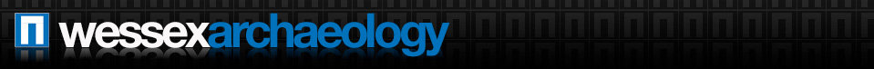 Wa-banner_huge